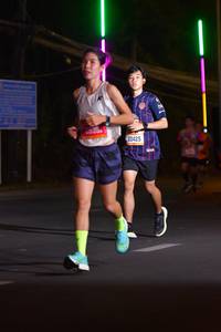 BIB: 25351, 20425, 129
                            <button type="button" onclick="openModal(20771366)" class="btn btn-primary btn-sm float-right btn-popup" data-toggle="modal" data-target=".modal-high-quality">
                        <i class="fas fa-shopping-cart"></i> Add to Cart
                    </button>
                                            <button type="button" onclick="isThisMe(20771366, true)" class="btn btn-success btn-sm float-right btn-popup btn-isme hidden" data-toggle="tooltip" data-placement="bottom" title="นี่คือรูปของคุณใช่ไหม คลิกที่นี่เพื่อเอาเข้าอัลบั้ม">
                        <i class="fas fa-plus"></i> Add to album
                    </button>
                    <button type="button" onclick="isThisMe(20771366, false)" class="btn btn-warning btn-sm float-right btn-popup btn-isnotme hidden">
                        <i class="fas fa-ban"></i> Remove from album
                    </button>